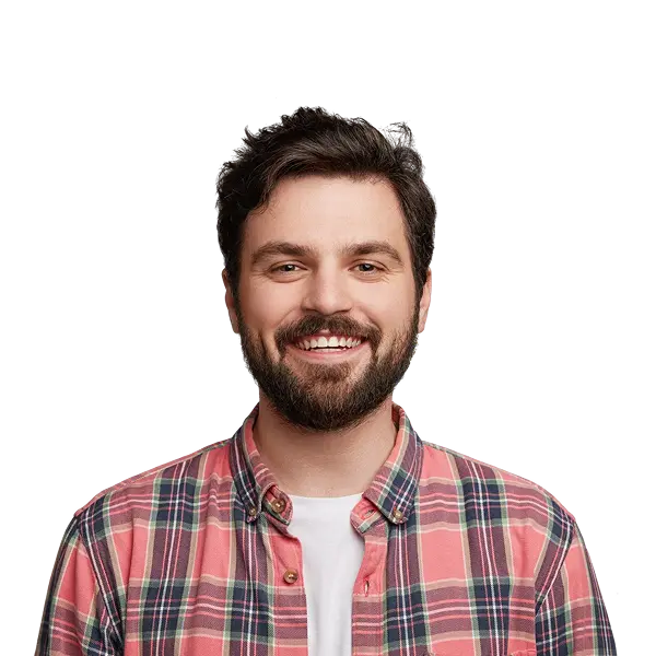User avatar 1