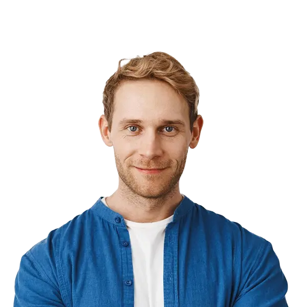 User avatar 2