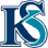 Khatri Services
