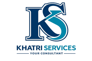 Khatri Services